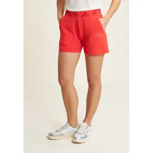 Calções para mulheres Freddy Evolution Pesante image-4