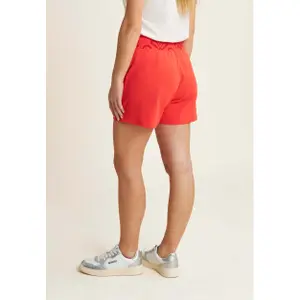 Calções para mulheres Freddy Evolution Pesante image-5