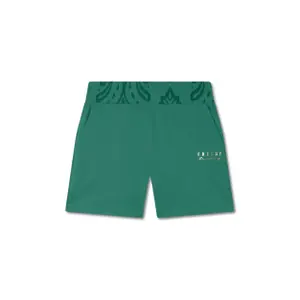 Calções para mulheres Freddy Evolution Pesante image-0