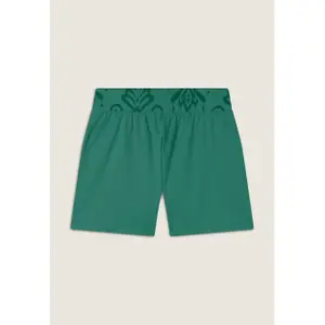 Calções para mulheres Freddy Evolution Pesante image-1