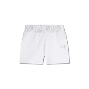 Calções para mulheres Freddy Evolution Pesante image-0