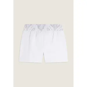 Calções para mulheres Freddy Evolution Pesante image-1