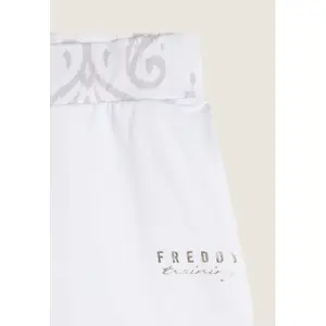 Calções para mulheres Freddy Evolution Pesante image-2