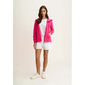 Calções para mulheres Freddy Evolution Pesante image-3