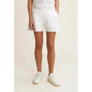 Calções para mulheres Freddy Evolution Pesante image-4