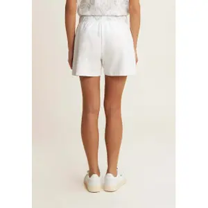 Calções para mulheres Freddy Evolution Pesante image-5