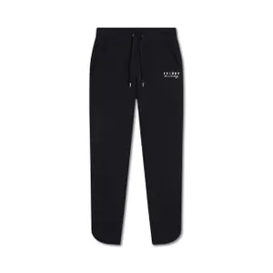 Damen Slim Jogginghose Freddy Evolution Pesante image-0