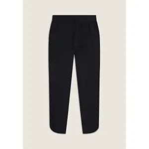 Damen Slim Jogginghose Freddy Evolution Pesante image-1