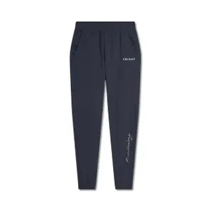 s25wtrp3-b94-pantalon-de-survetement-bas-elastique-femme-freddy-evolution-pesante-blu-navy