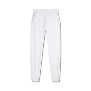 s25wtrp3-w-pantalon-de-survetement-bas-elastique-femme-freddy-evolution-pesante-bianco