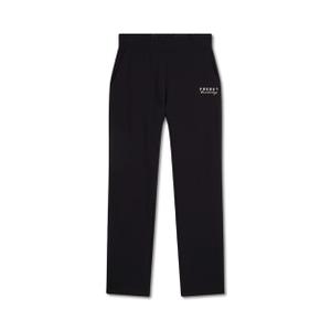s25wtrp4-n-women-s-straight-leg-tracksuit-trousers-freddy-evolution-pesante-nero