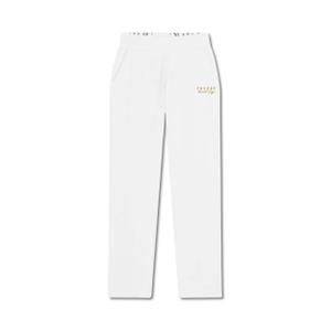 s25wtrp4-w-women-s-straight-leg-tracksuit-trousers-freddy-evolution-pesante-bianco