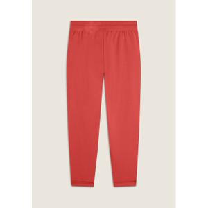 Women's joggers Freddy Evolution Pesante image-1