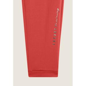 Women's joggers Freddy Evolution Pesante image-2