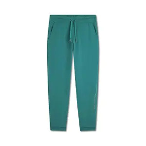 Women's joggers Freddy Evolution Pesante