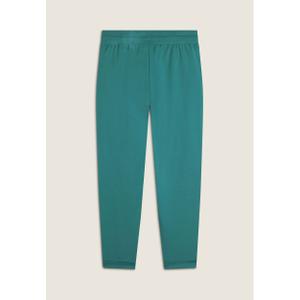 Women's joggers Freddy Evolution Pesante image-1