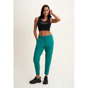 Women's joggers Freddy Evolution Pesante image-3