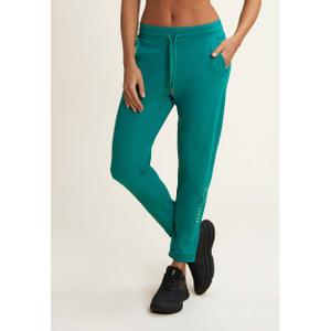 Women's joggers Freddy Evolution Pesante image-4