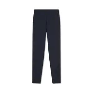 Női leggings Freddy Evolution Pesante image-0