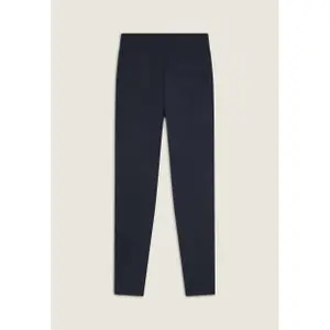 Női leggings Freddy Evolution Pesante image-1