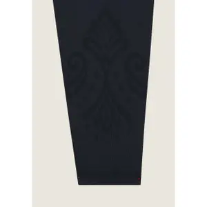 Női leggings Freddy Evolution Pesante image-2
