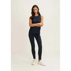 Női leggings Freddy Evolution Pesante image-3