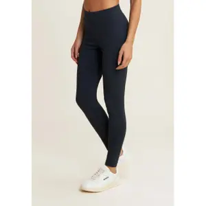 Női leggings Freddy Evolution Pesante image-4