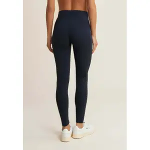 Női leggings Freddy Evolution Pesante image-5