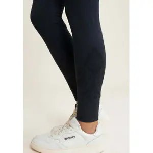 Női leggings Freddy Evolution Pesante image-6