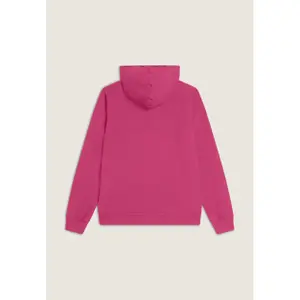 Sudadera con capucha y cremallera Freddy Evolution Pesante image-1