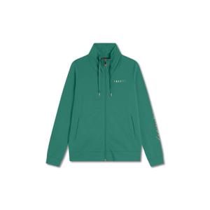 s25wtrs3-v61-damski-sweatshirt-z-pelnym-zamkiem-i-stojka-freddy-evolution-pesante-greenlake