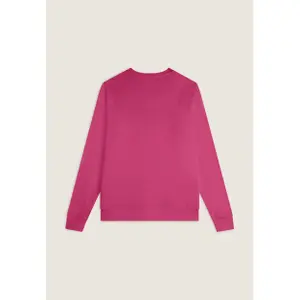 Sweatshirt Damen Freddy Evolution Pesante image-1