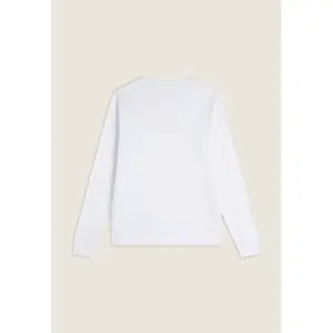 Sweatshirt Damen Freddy Evolution Pesante image-1