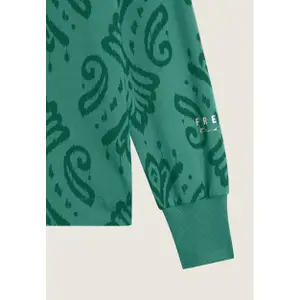 Sudadera Freddy Evolution Pesante image-2