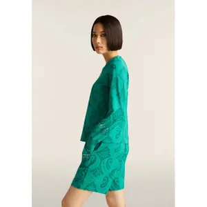 Sudadera Freddy Evolution Pesante image-4