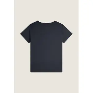 Γυναικείο T-shirt Freddy Evolution Leggero image-1