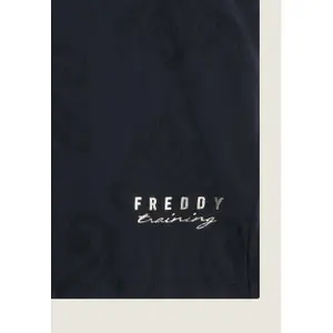 Női trikó Freddy Evolution Leggero image-2