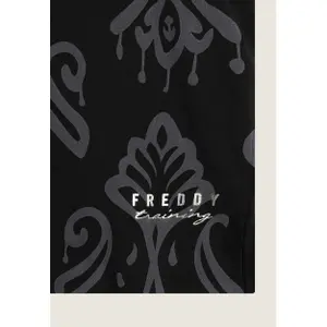 Női trikó Freddy Evolution Leggero image-2