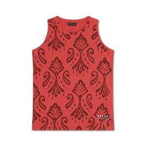 s25wtrt4c-ikatr-damski-tank-top-freddy-evolution-leggero-allover-ikat-poppy-red