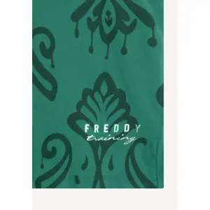 Női trikó Freddy Evolution Leggero image-2