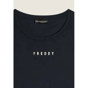 Női trikó Freddy Evolution Leggero image-2