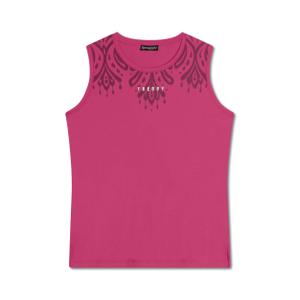 s25wtrt5-f100-damen-top-freddy-evolution-leggero-violette-rote-bete