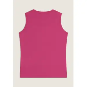 Canottiera da donna Freddy Evolution Leggero image-1