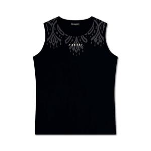 s25wtrt5-n-damen-top-freddy-evolution-leggero-nero