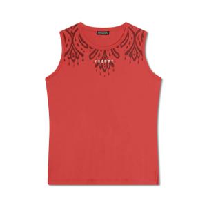 s25wtrt5-r64-damen-top-freddy-evolution-leggero-mohnrot