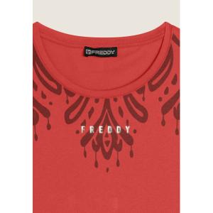 product/f/r/freddy_s25wtrt5-r64_3-nw092425.jpg