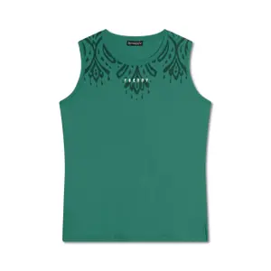 Canottiera da donna Freddy Evolution Leggero image-0