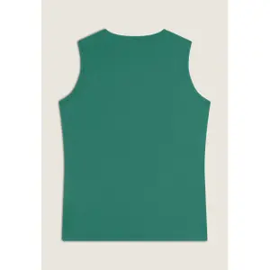 Canottiera da donna Freddy Evolution Leggero image-1