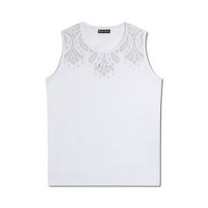 s25wtrt5-w-damen-top-freddy-evolution-leggero-bianco