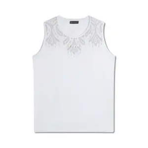 Camiseta de tirantes para mujer Freddy Evolution Leggero image-0